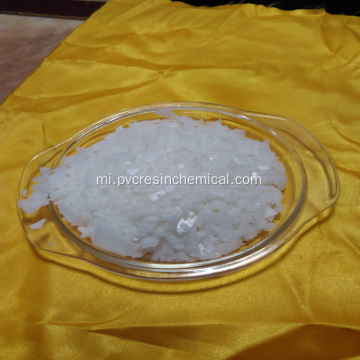 Parakore pe Wax Powder White